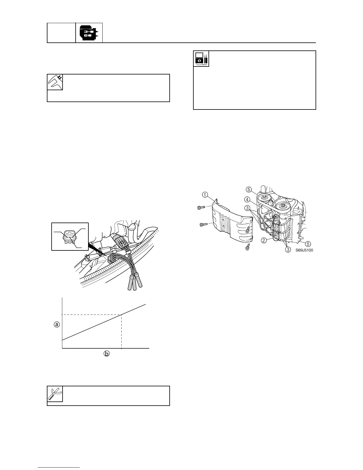 Page #114 background image