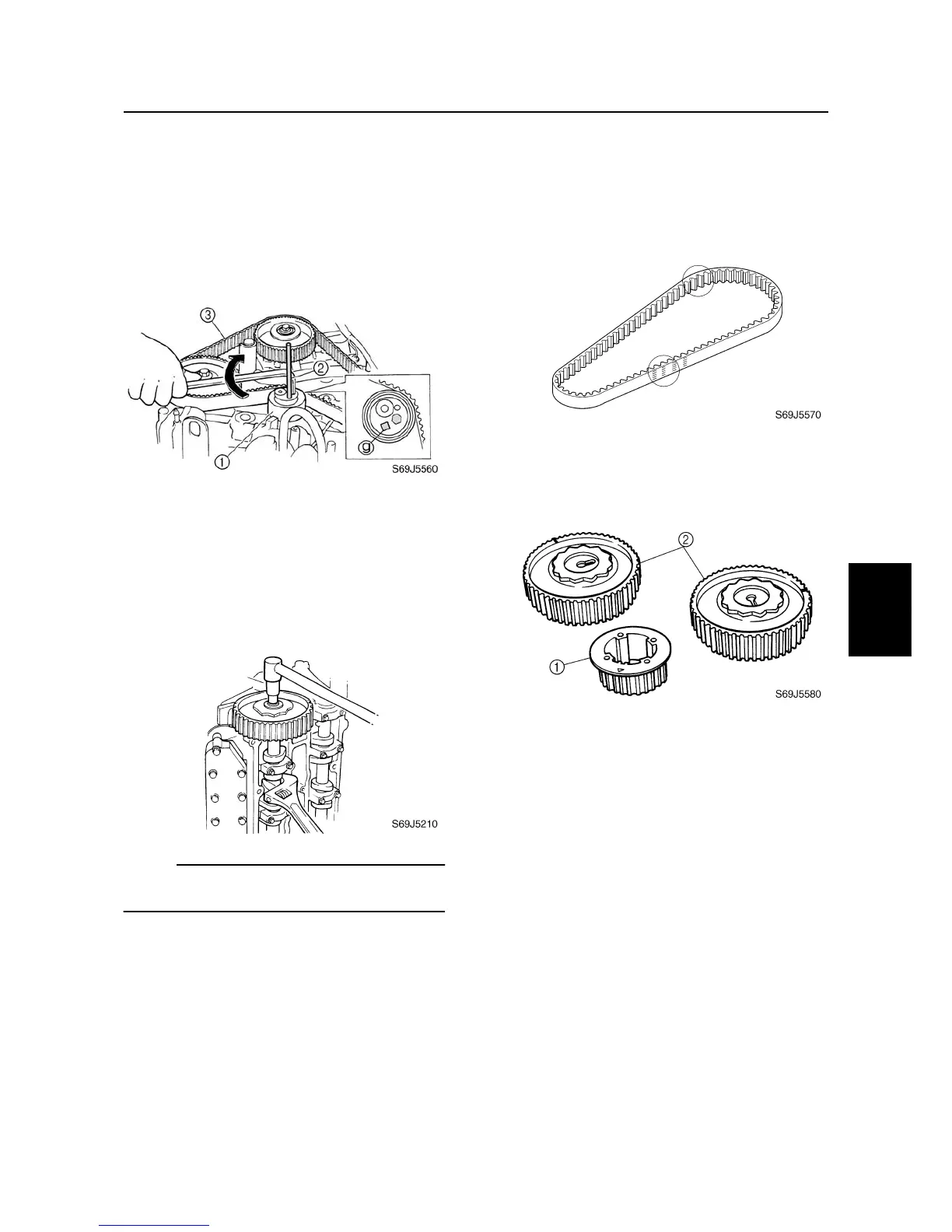 Page #125 background image