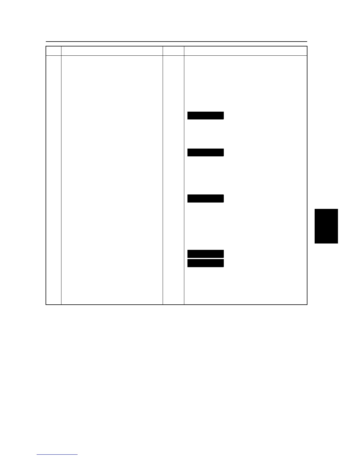 Page #143 background image