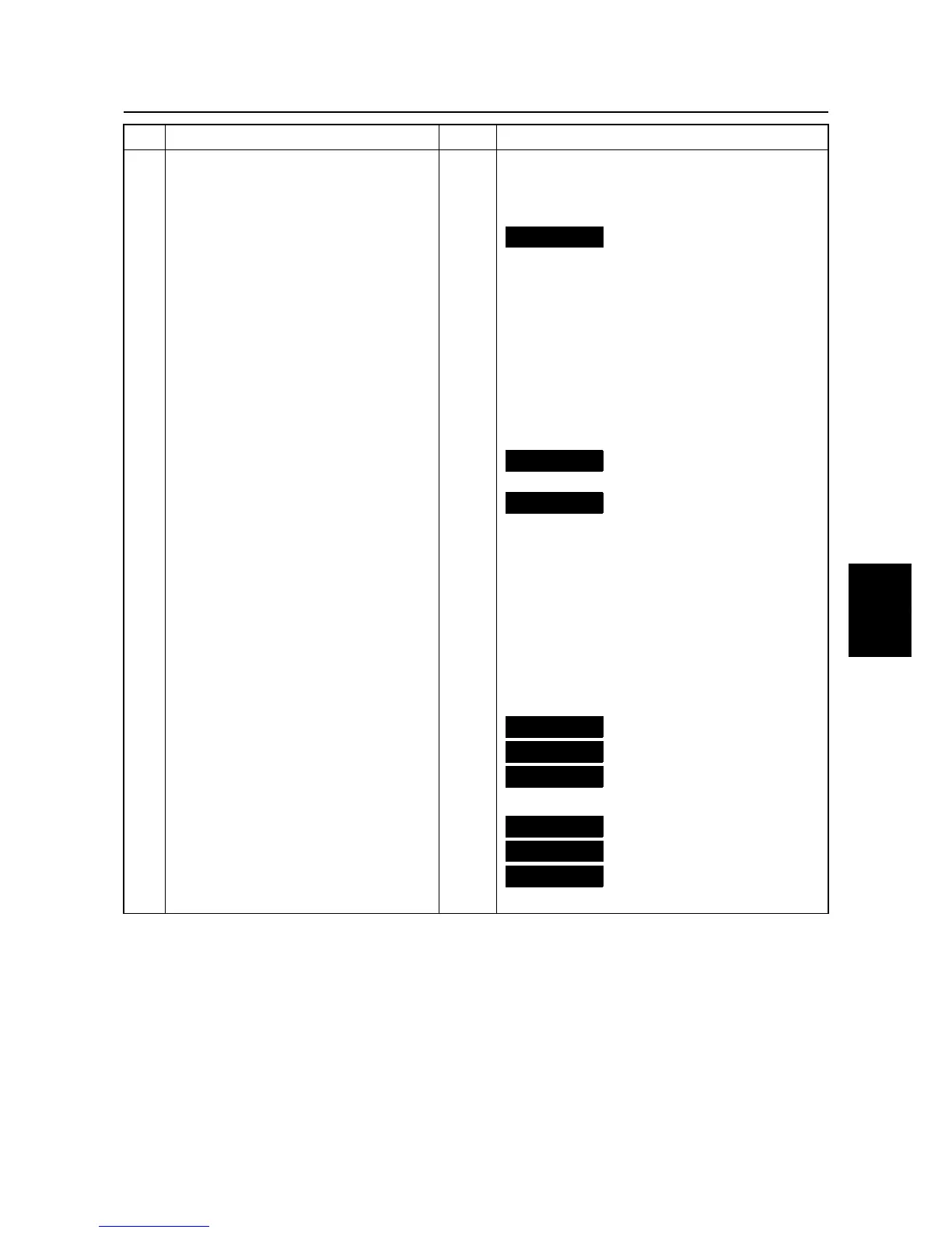 Page #145 background image