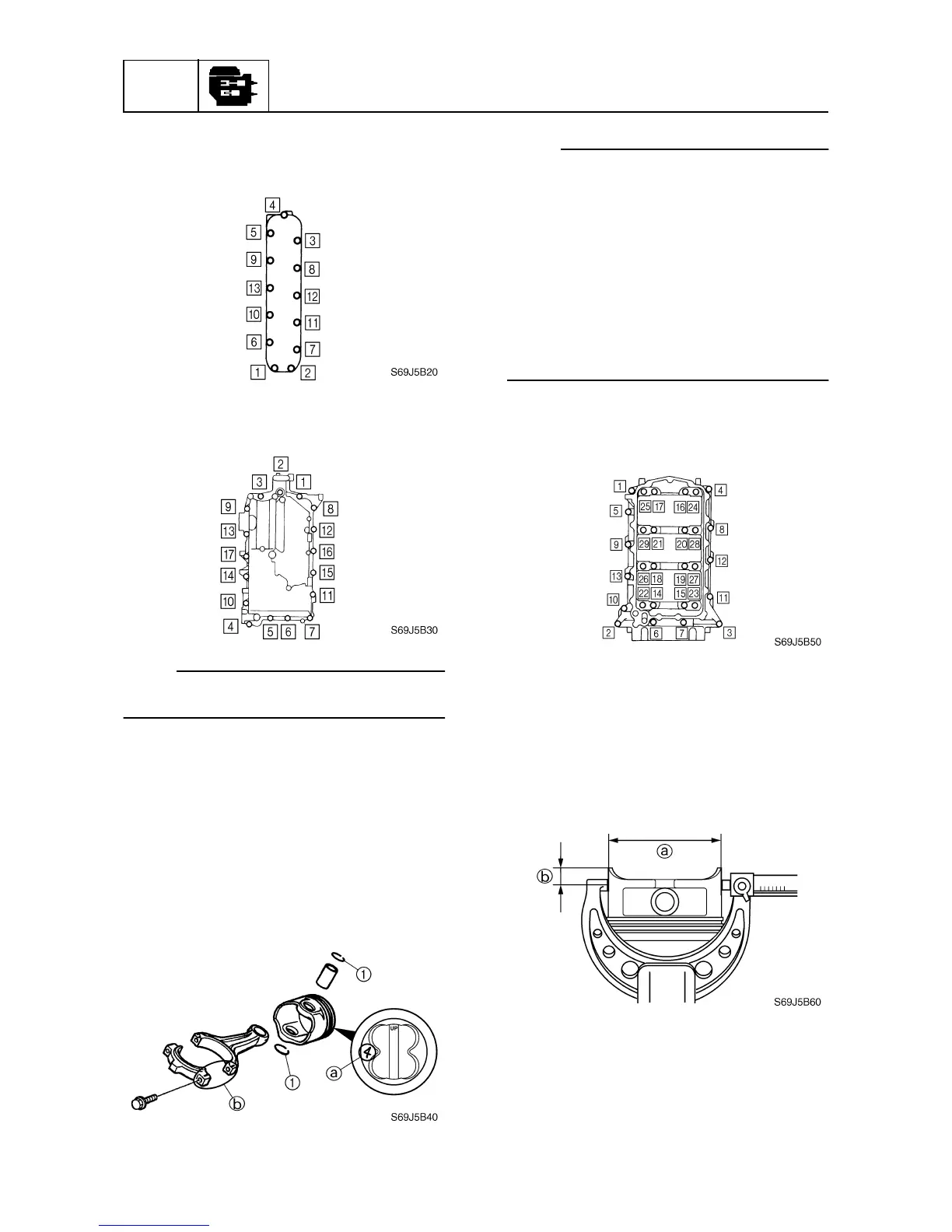 Page #146 background image