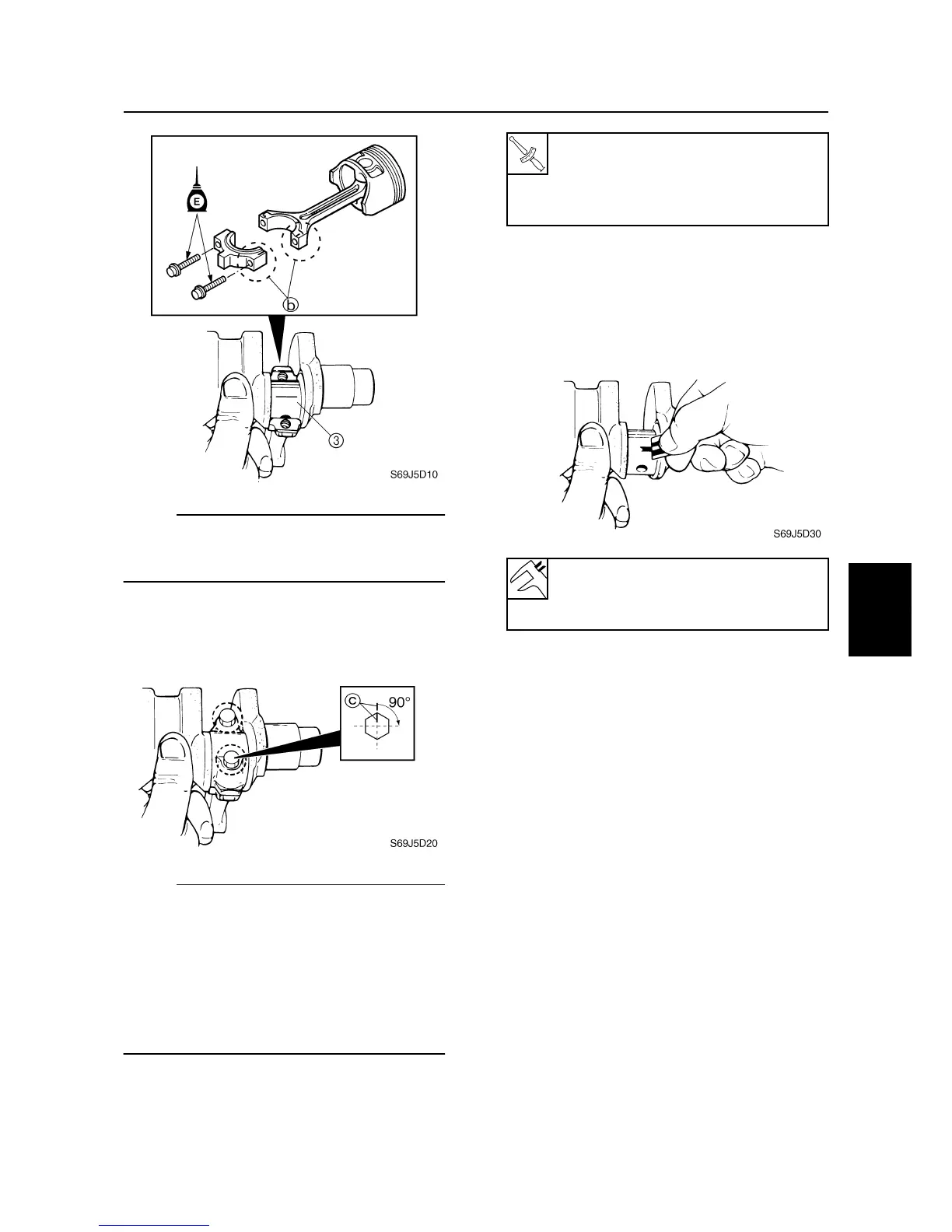 Page #151 background image