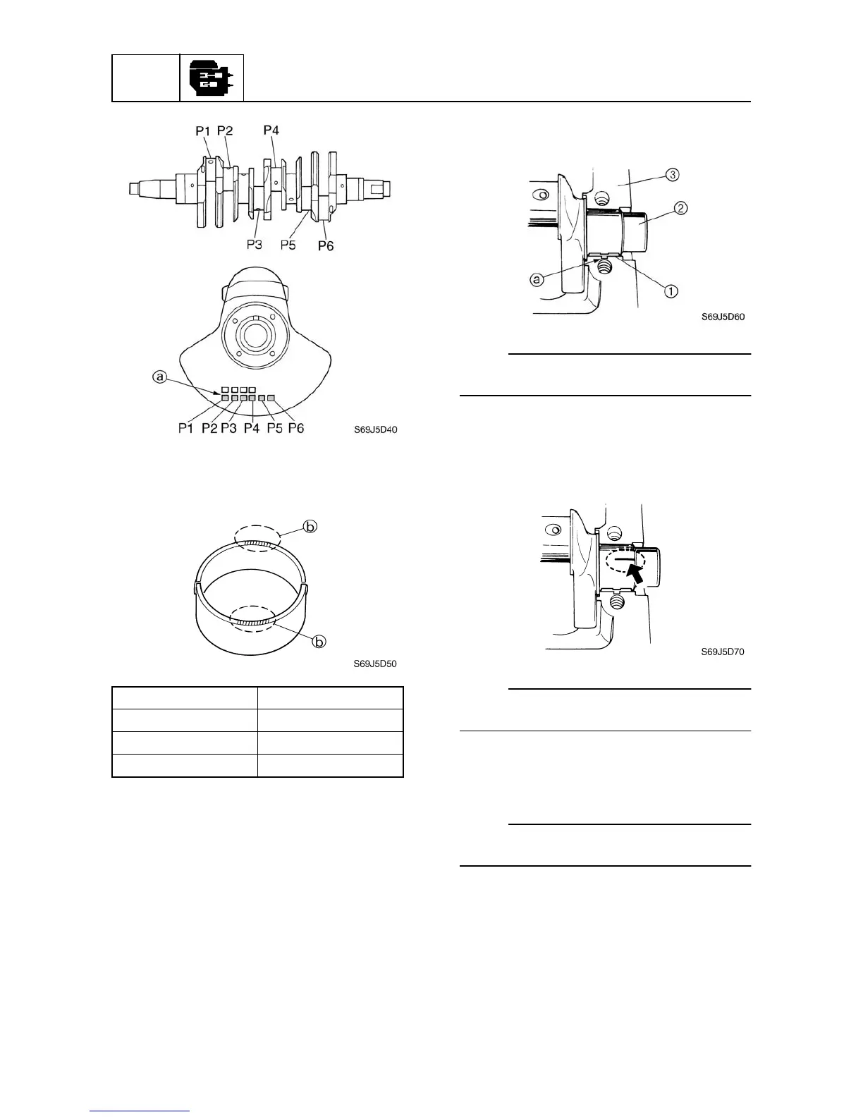 Page #152 background image