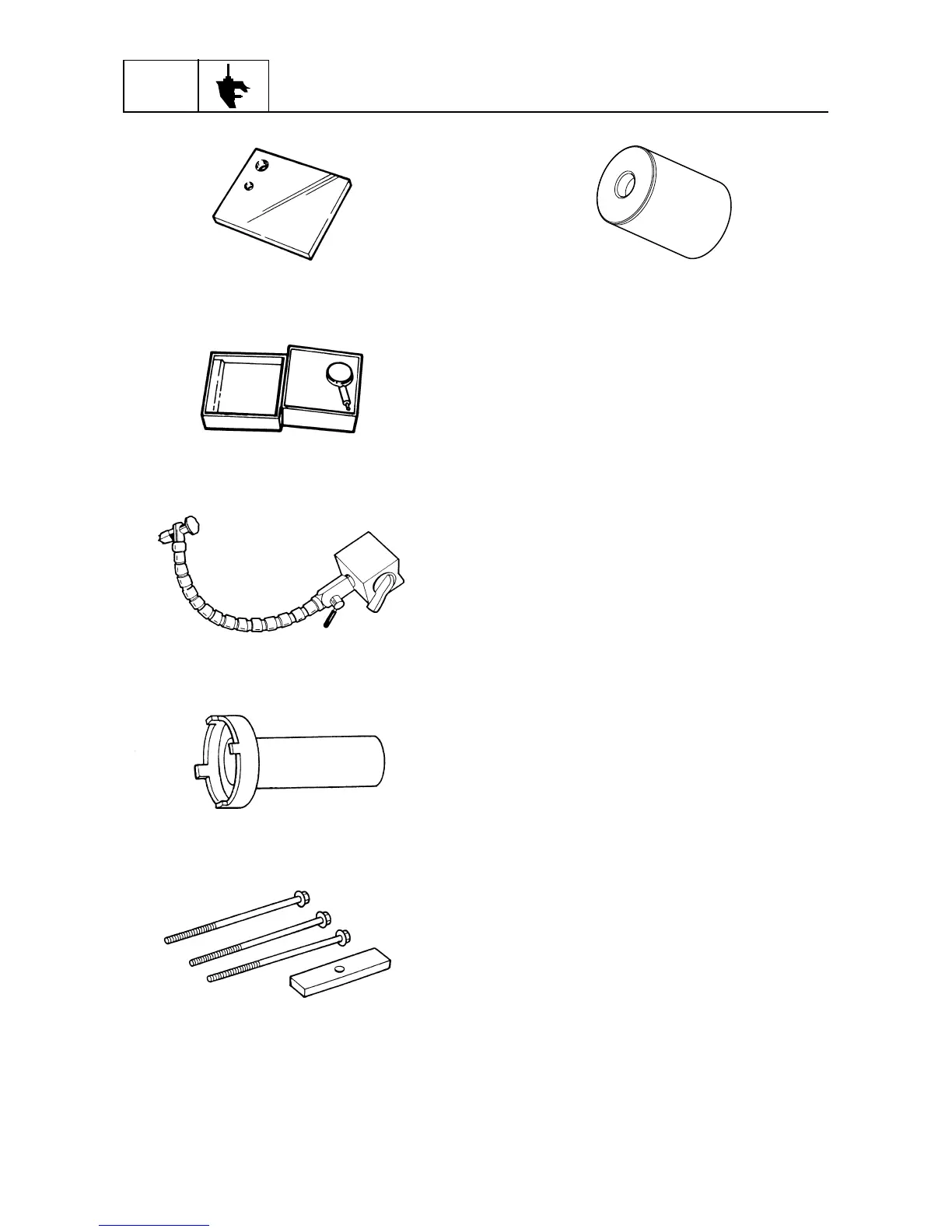 Page #166 background image