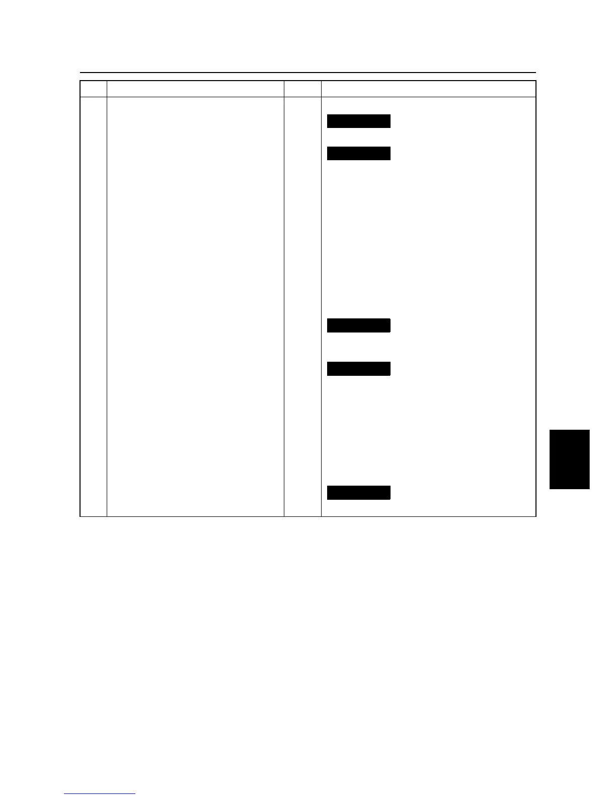 Page #169 background image