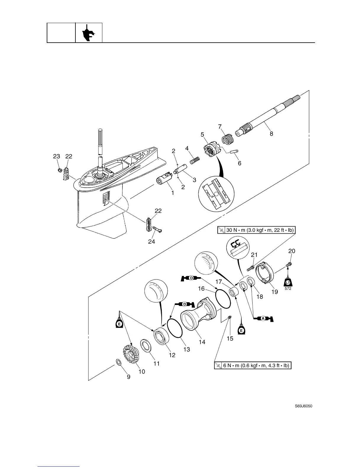 Page #172 background image