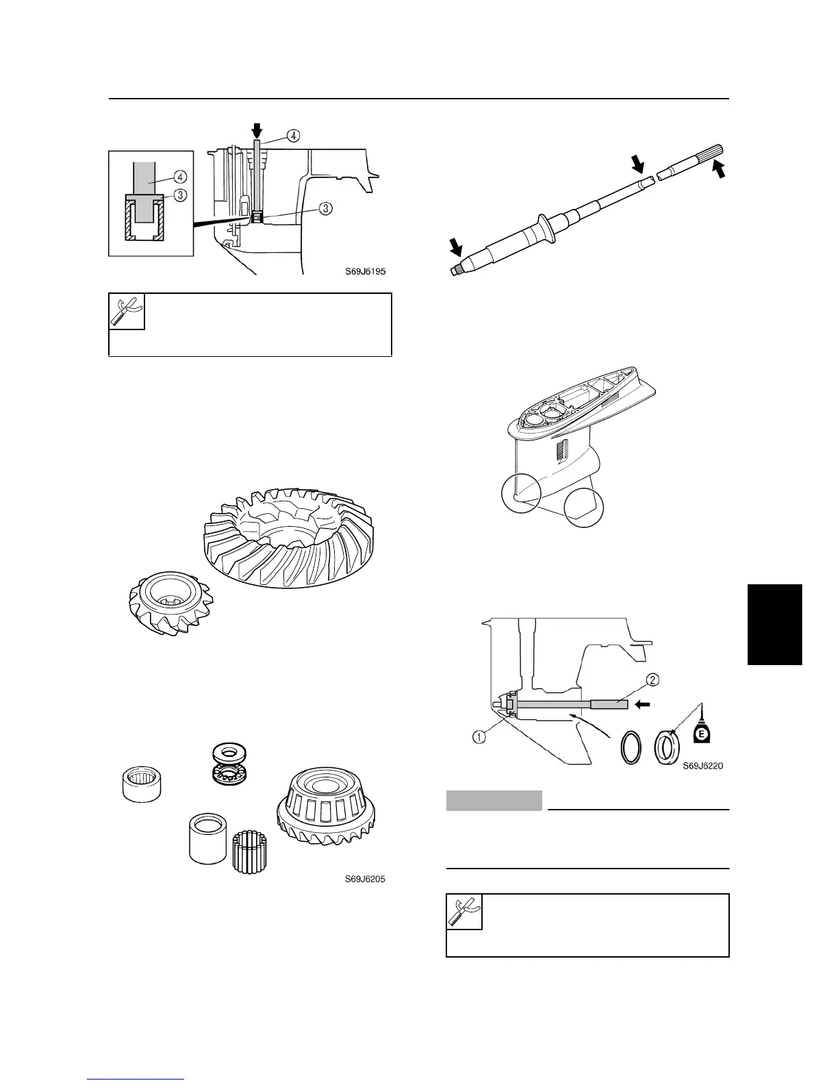 Page #181 background image