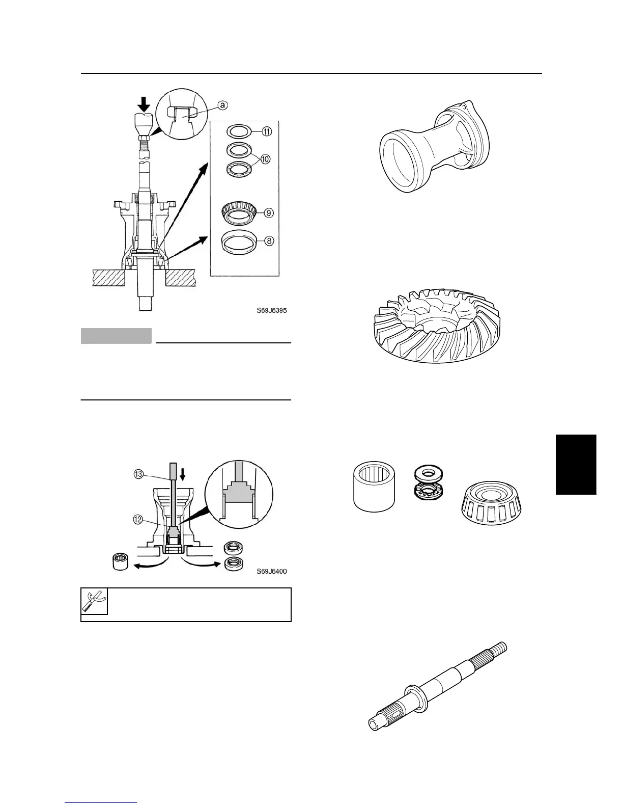 Page #201 background image