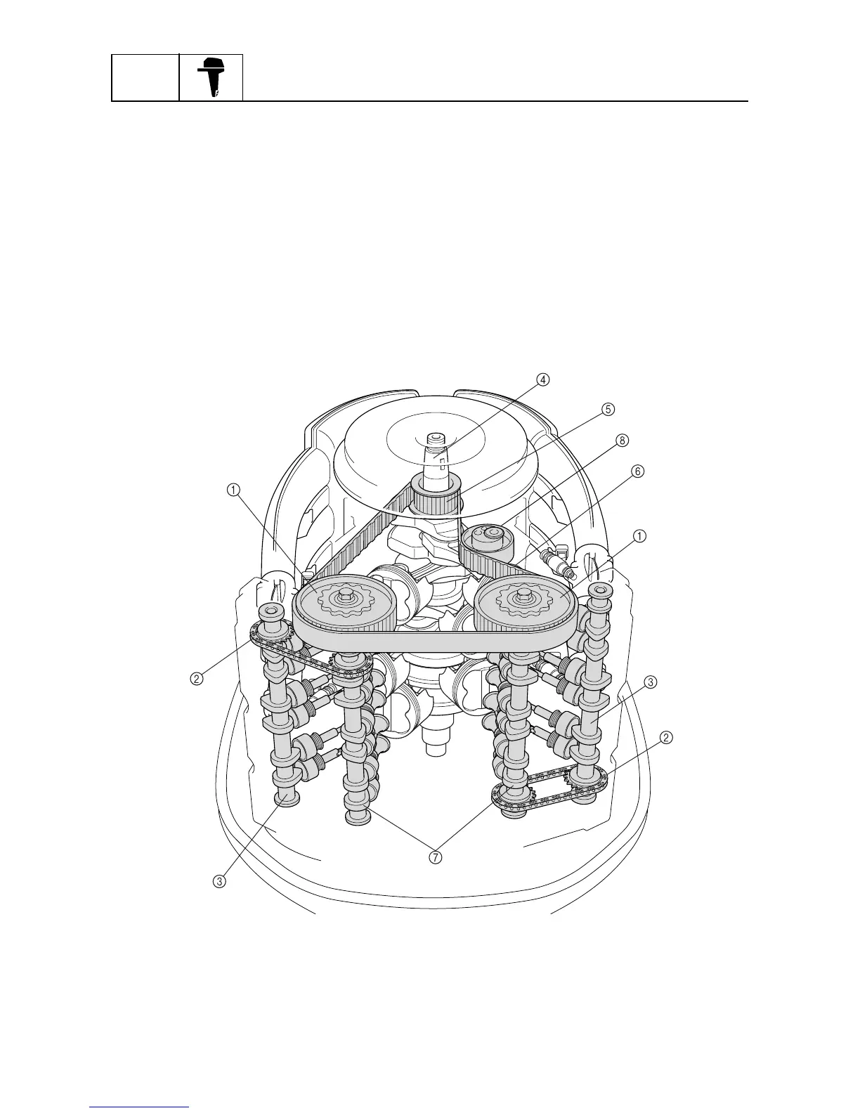 Page #14 background image
