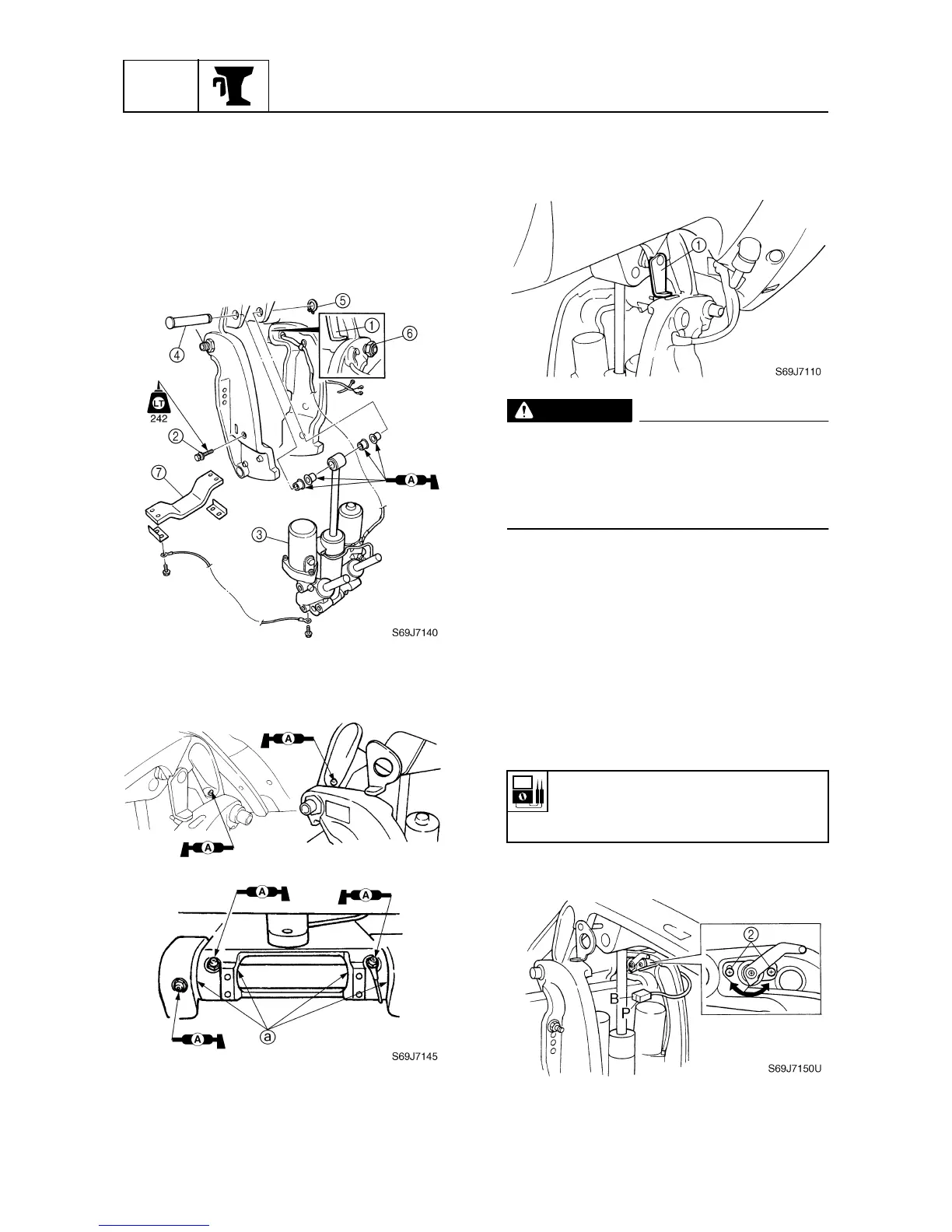 Page #240 background image