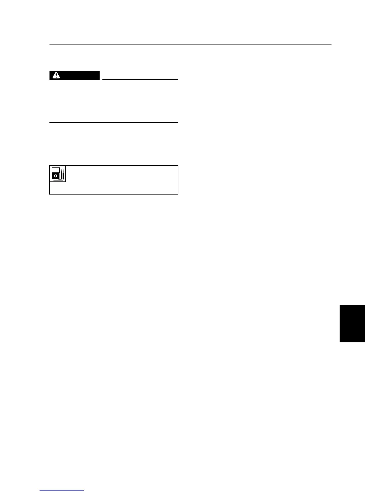 Page #241 background image