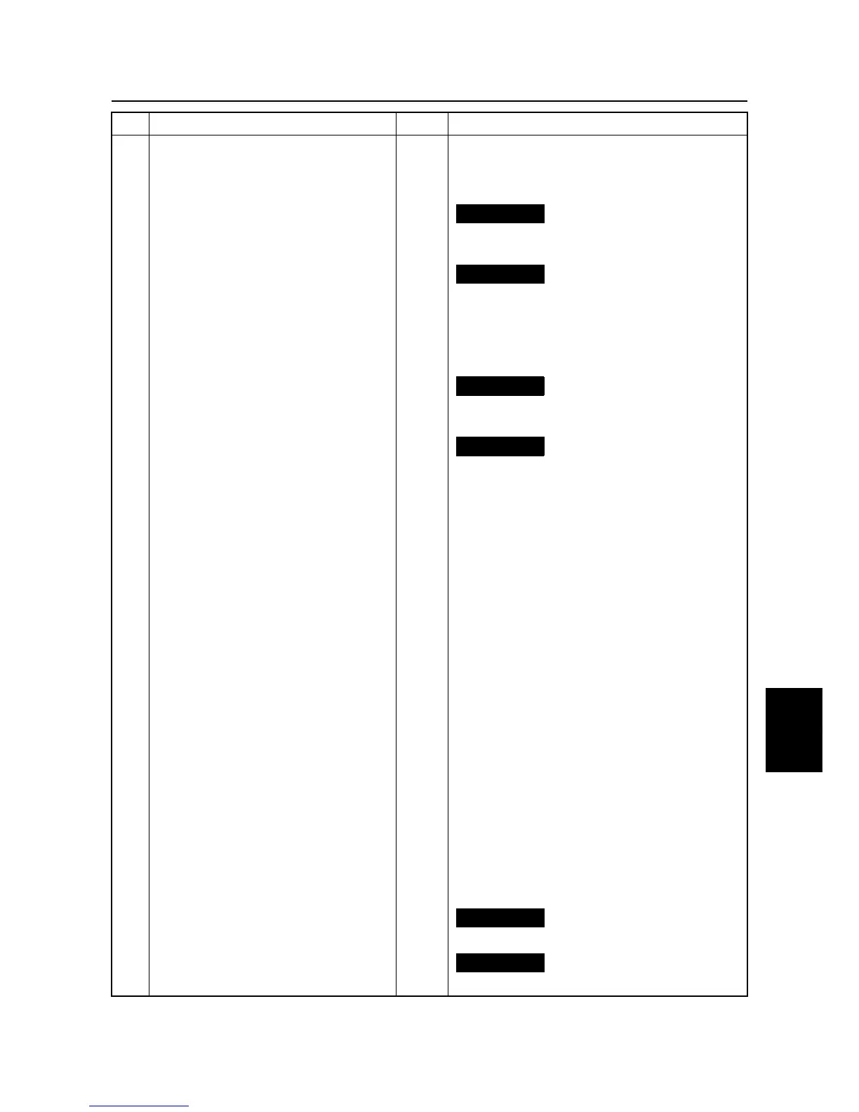 Page #243 background image
