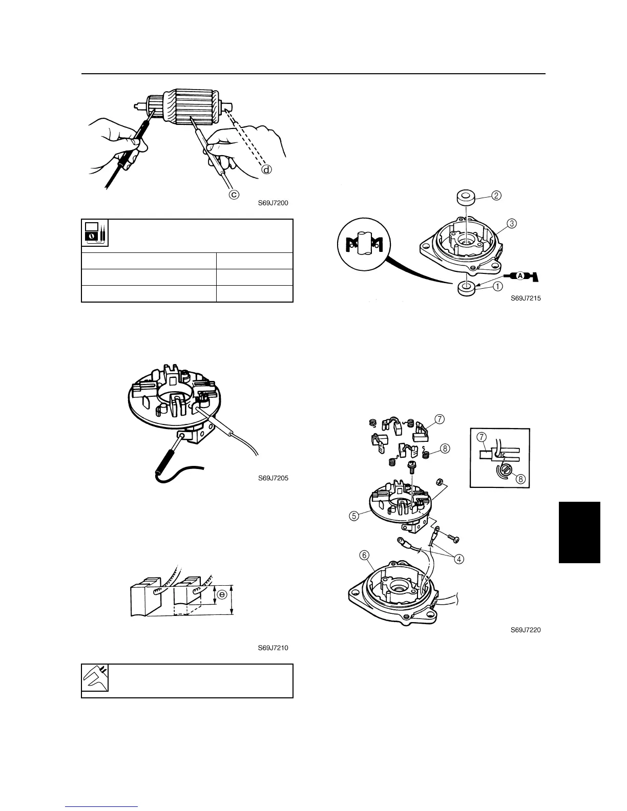 Page #249 background image