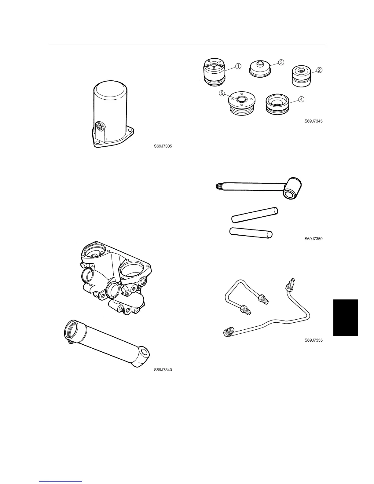 Page #255 background image