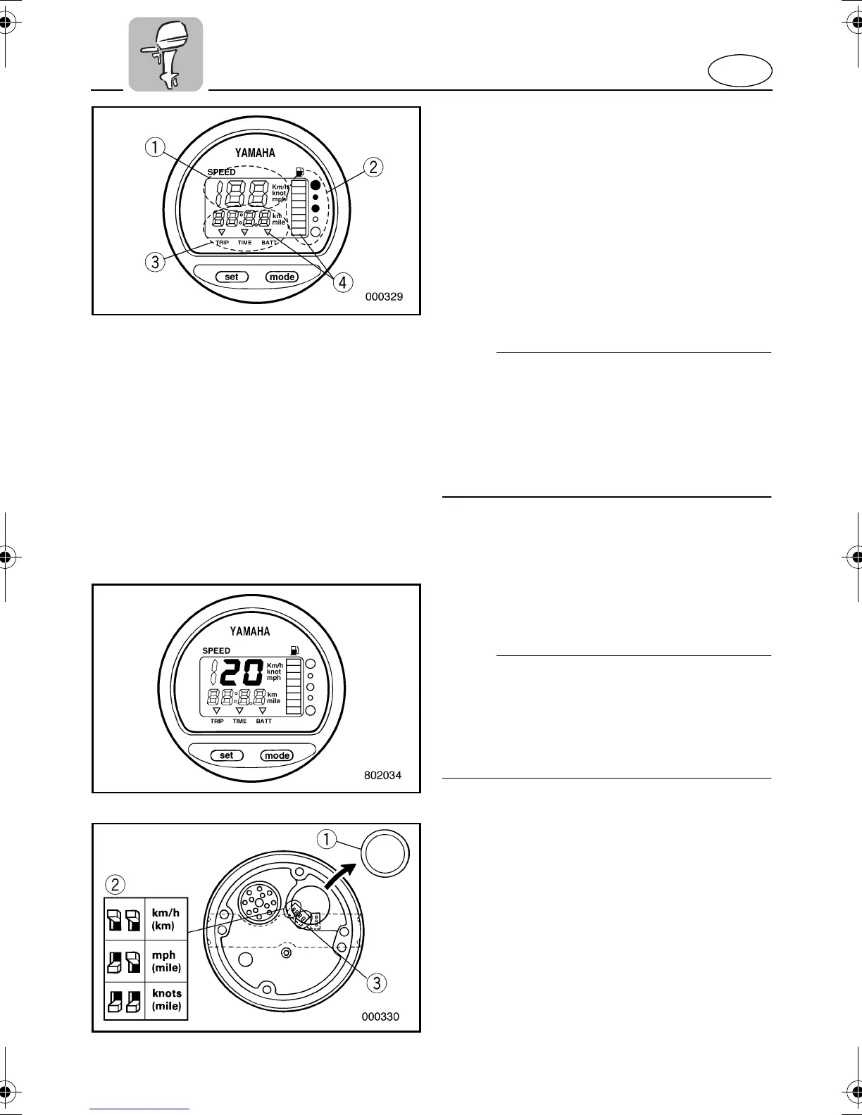 Page #36 background image