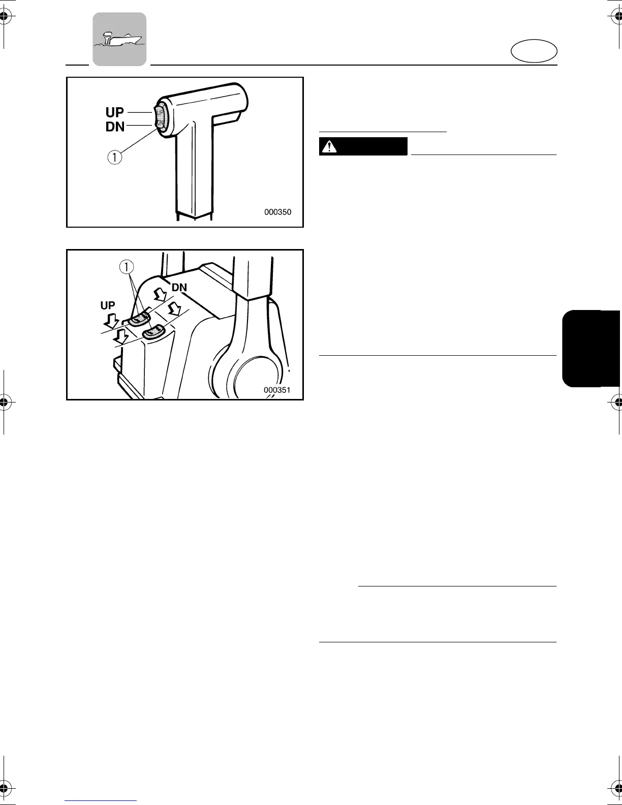 Page #59 background image