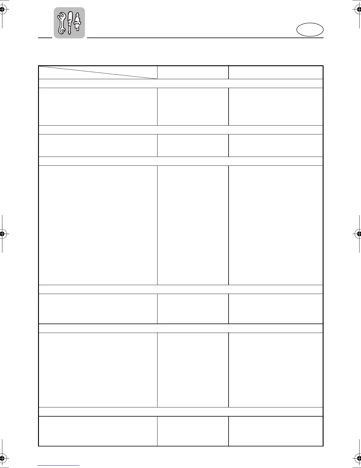 Page #66 background image