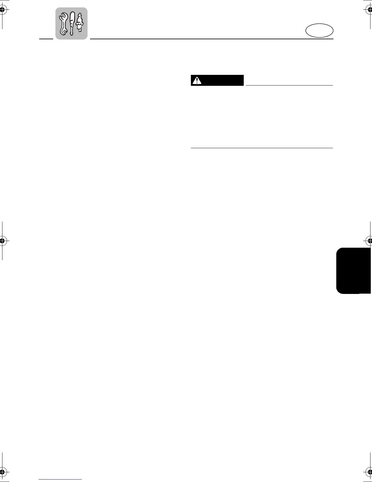 Page #75 background image