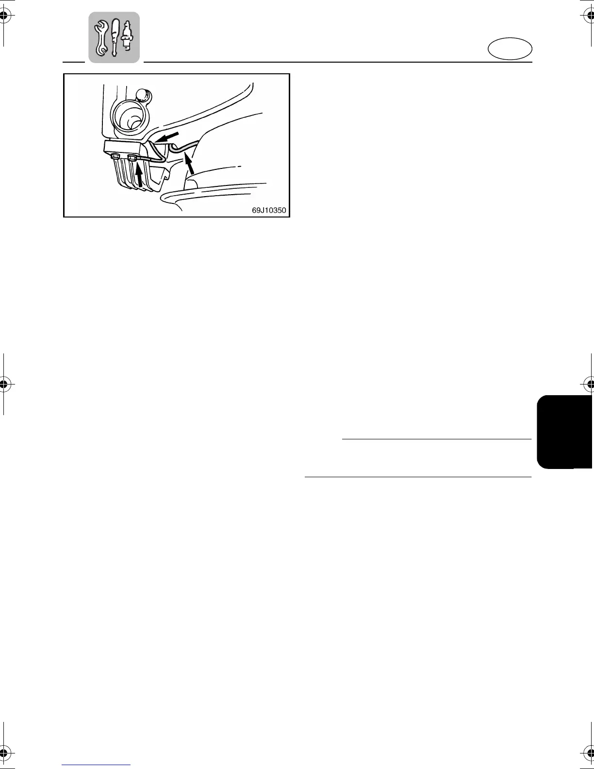Page #87 background image