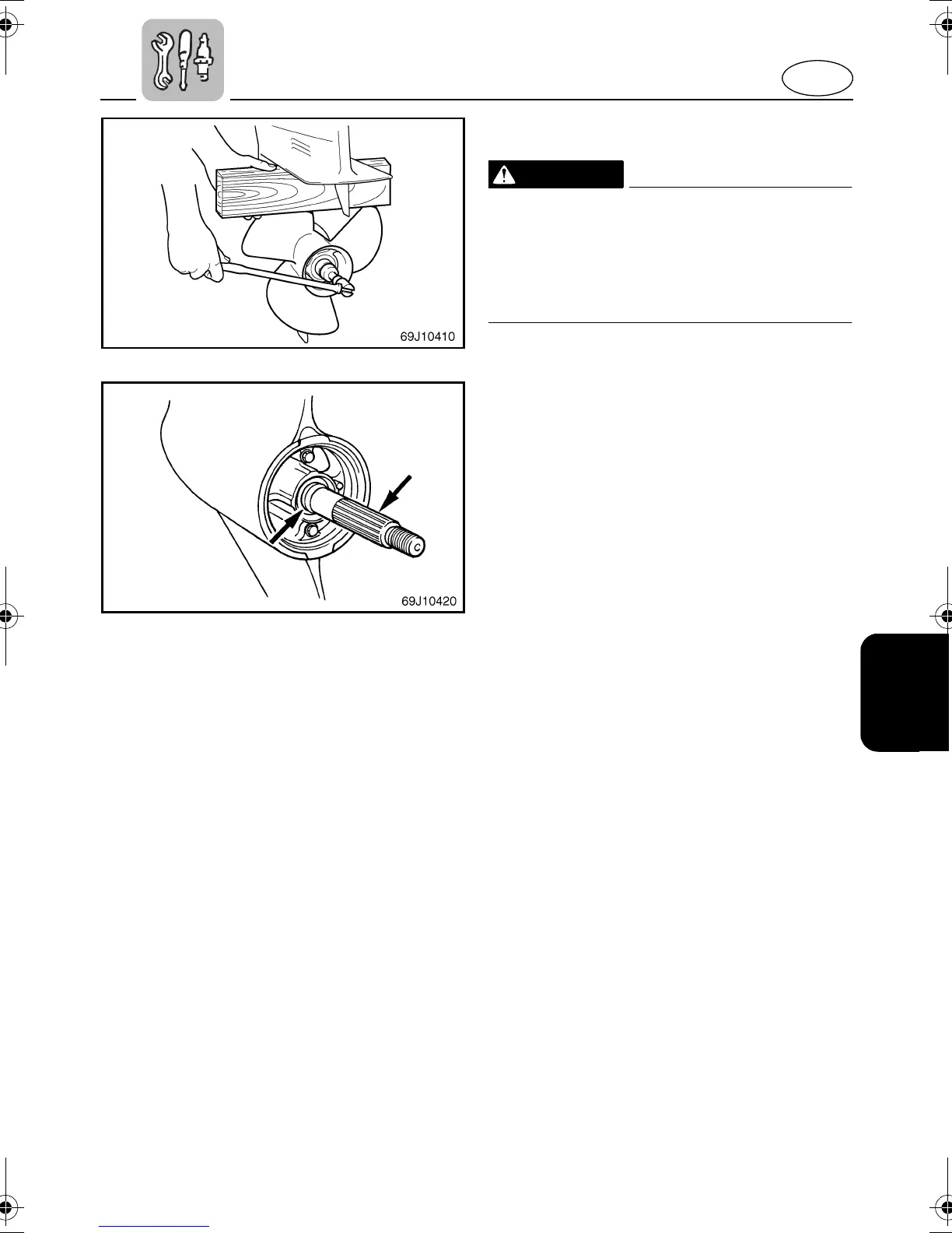Page #89 background image