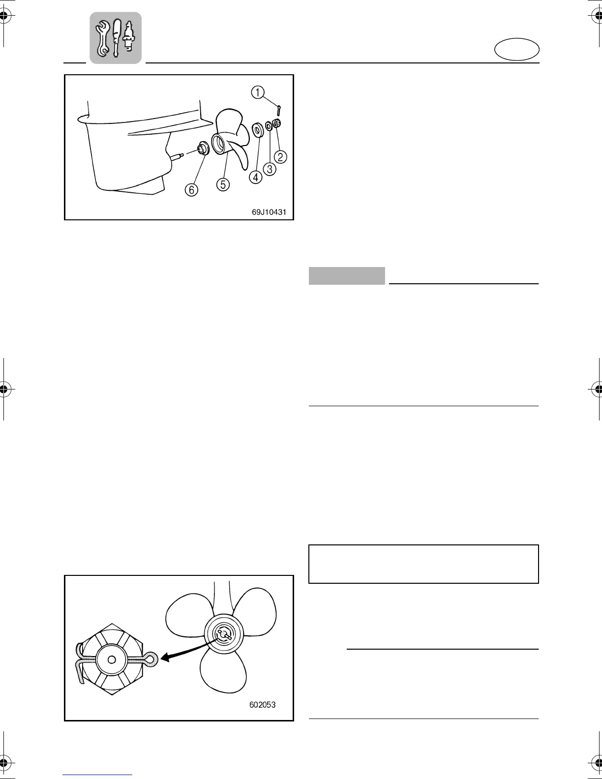 Page #90 background image