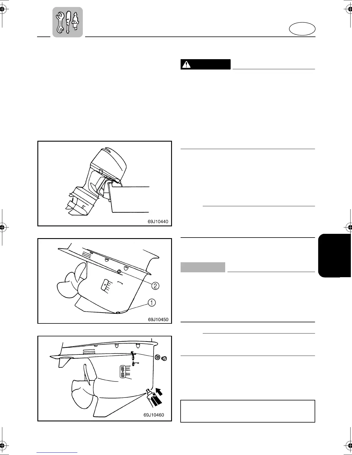 Page #91 background image