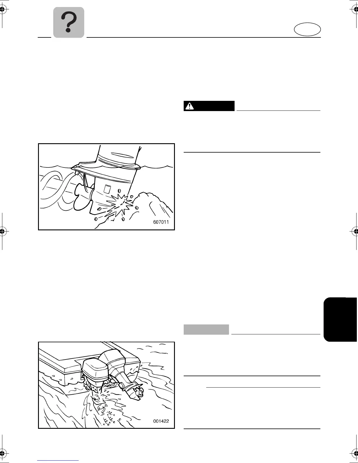 Page #103 background image