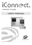 Preview: User Manual