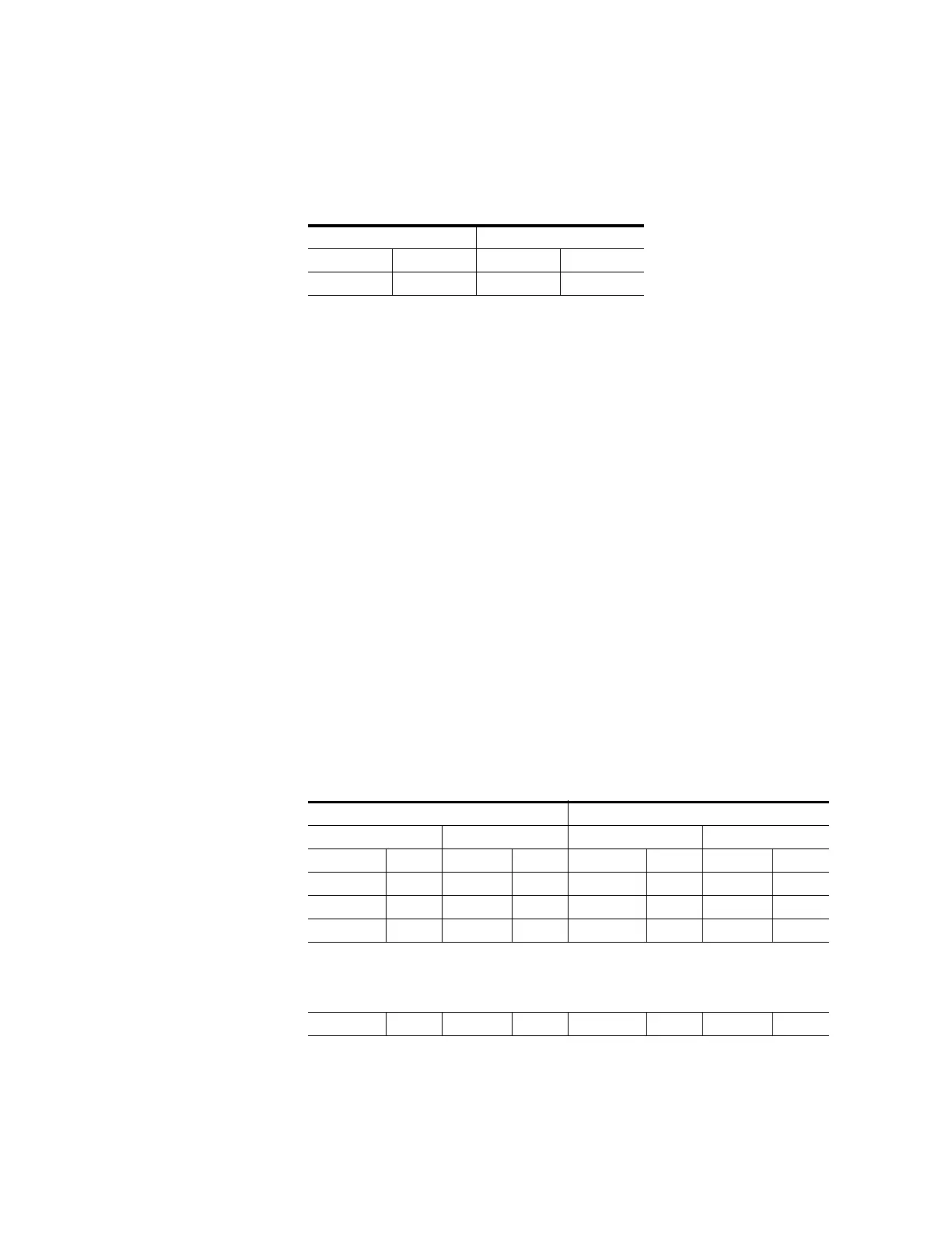 Page #64 background image