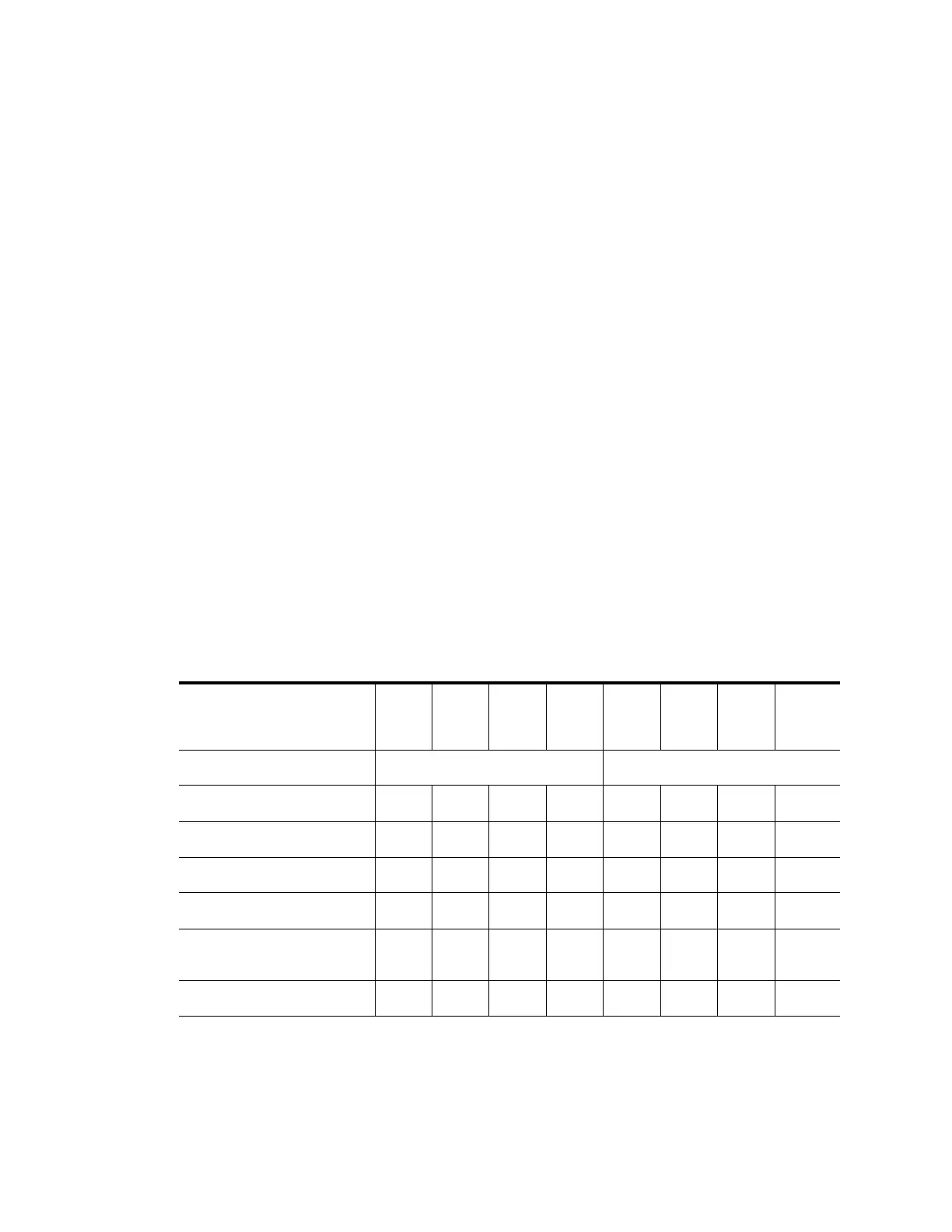Page #81 background image