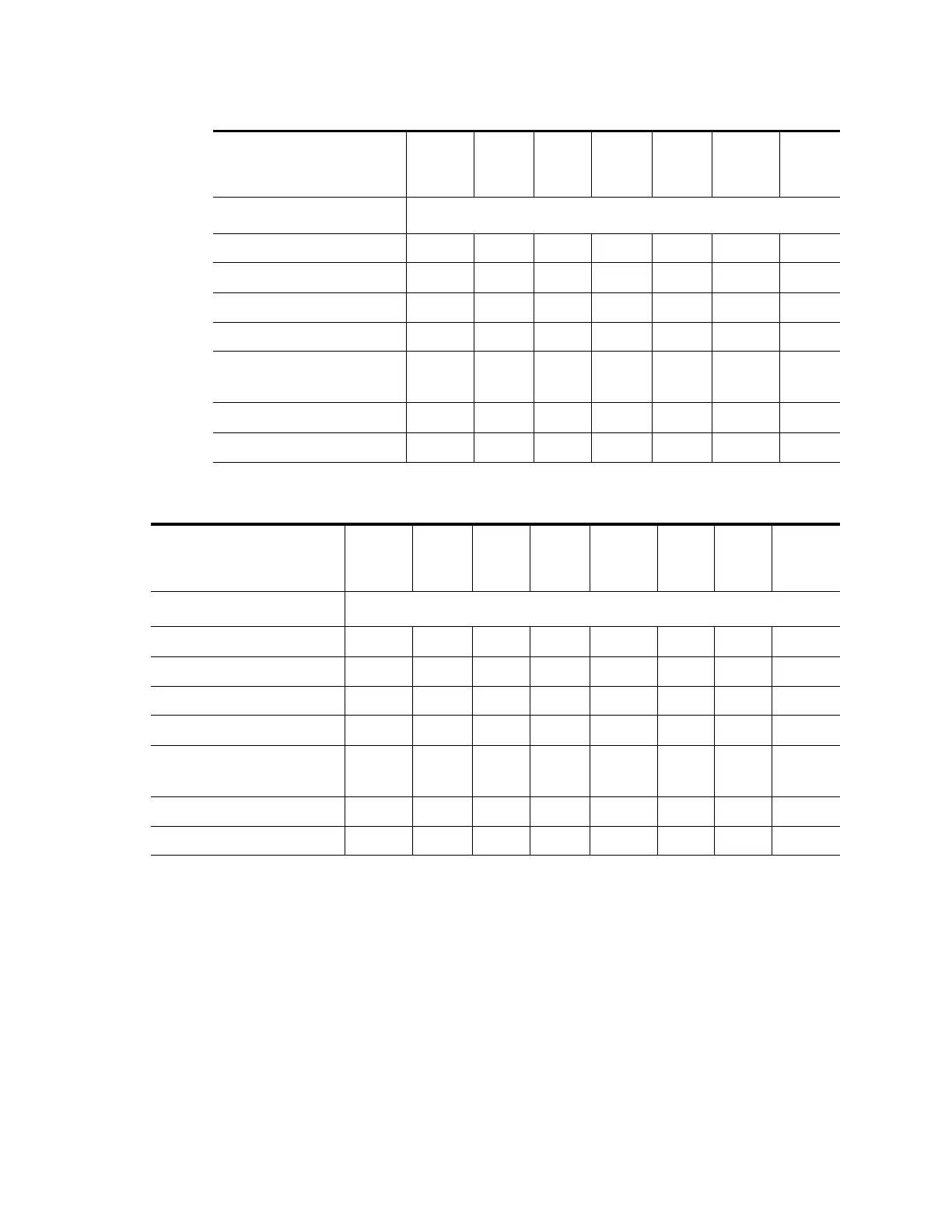 Page #82 background image