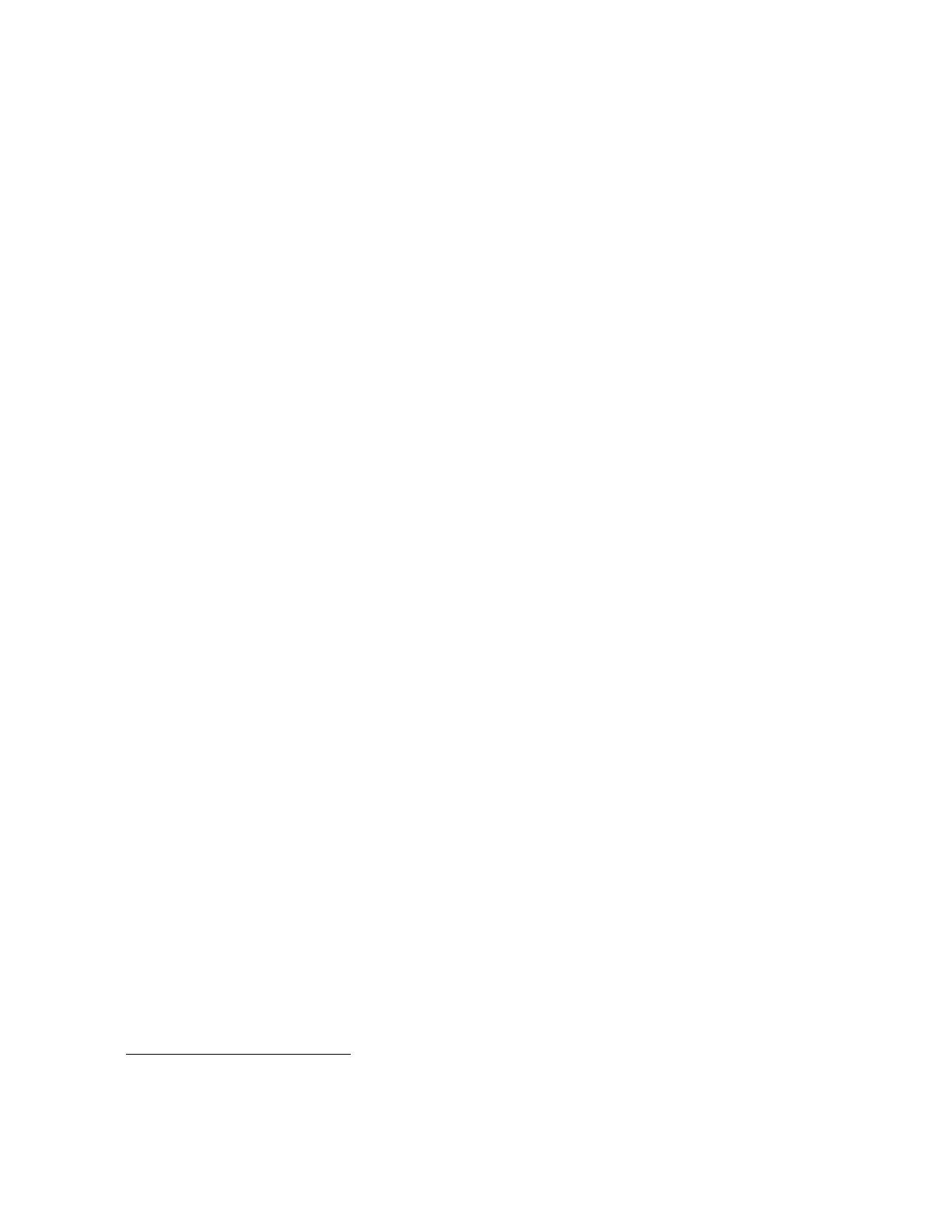 Page #86 background image