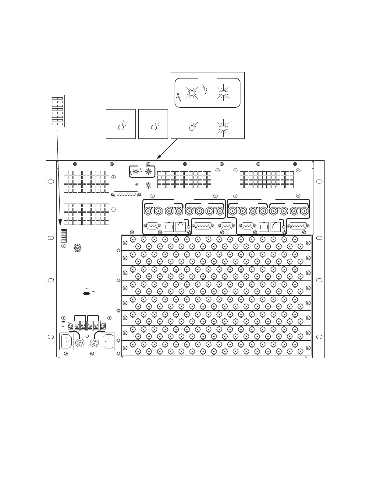 Page #98 background image