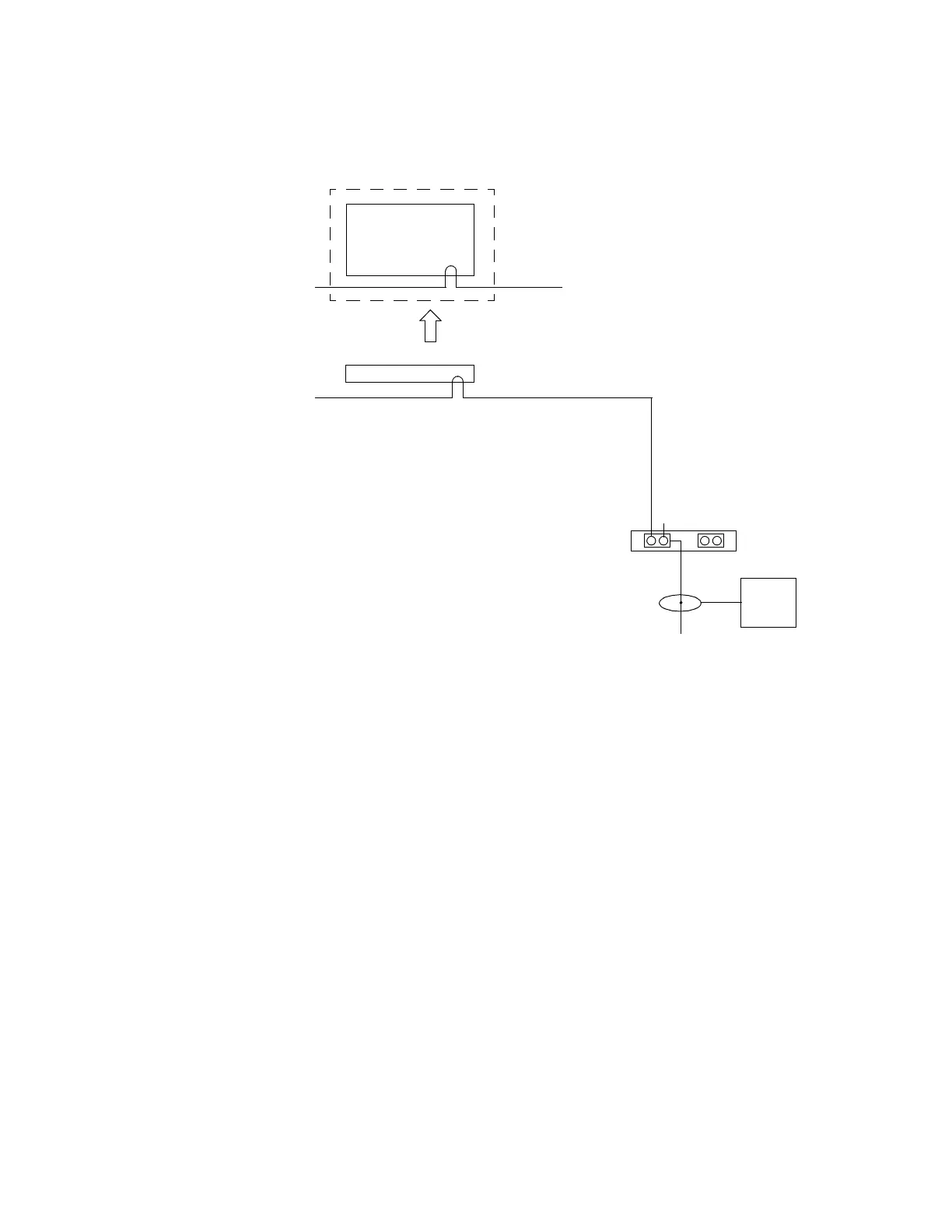 Page #108 background image