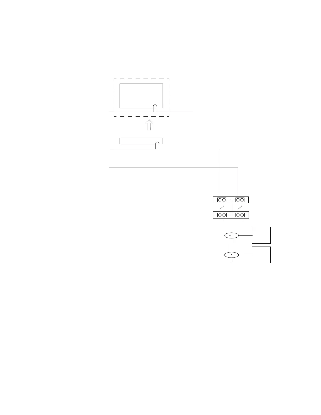 Page #111 background image