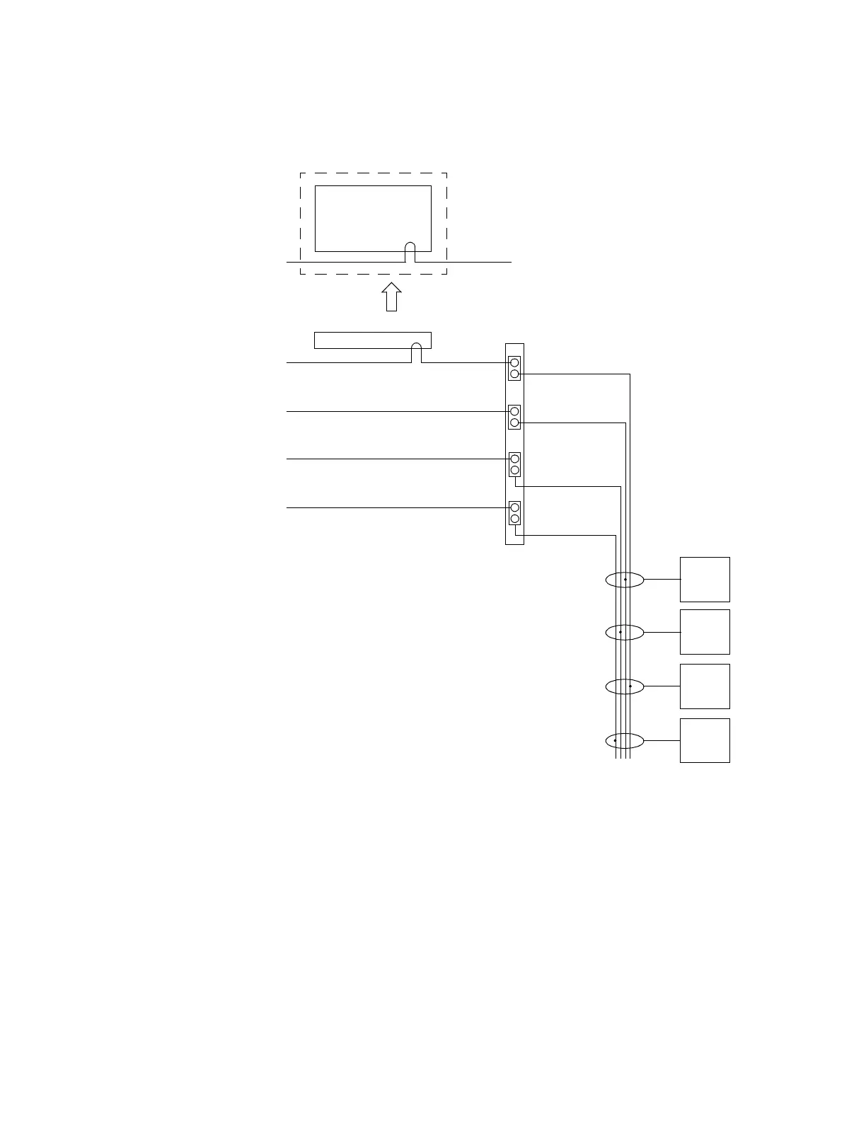 Page #112 background image