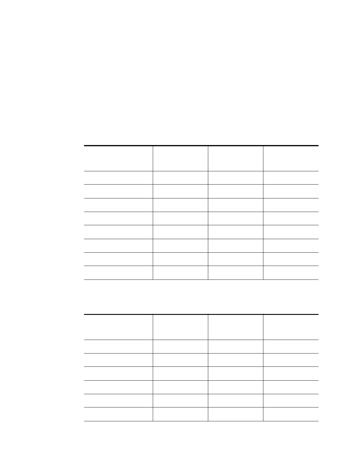 Page #117 background image