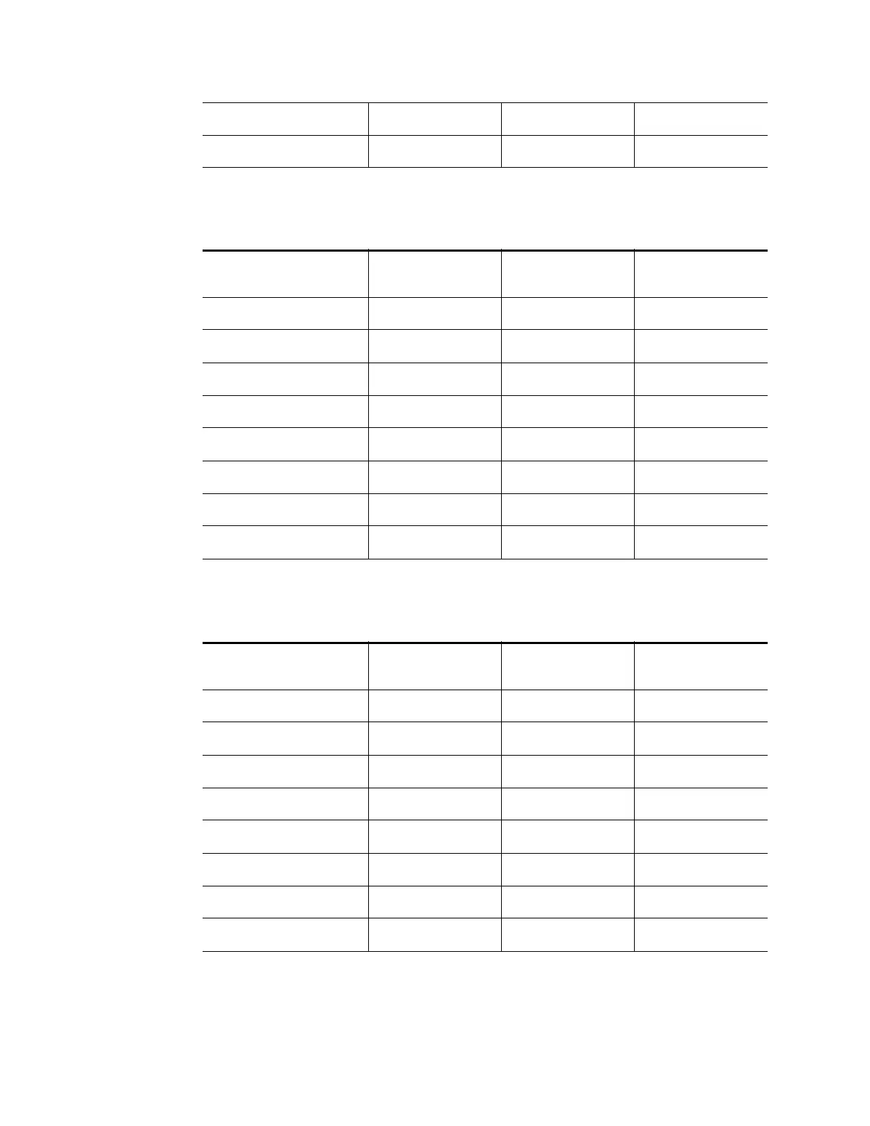 Page #118 background image