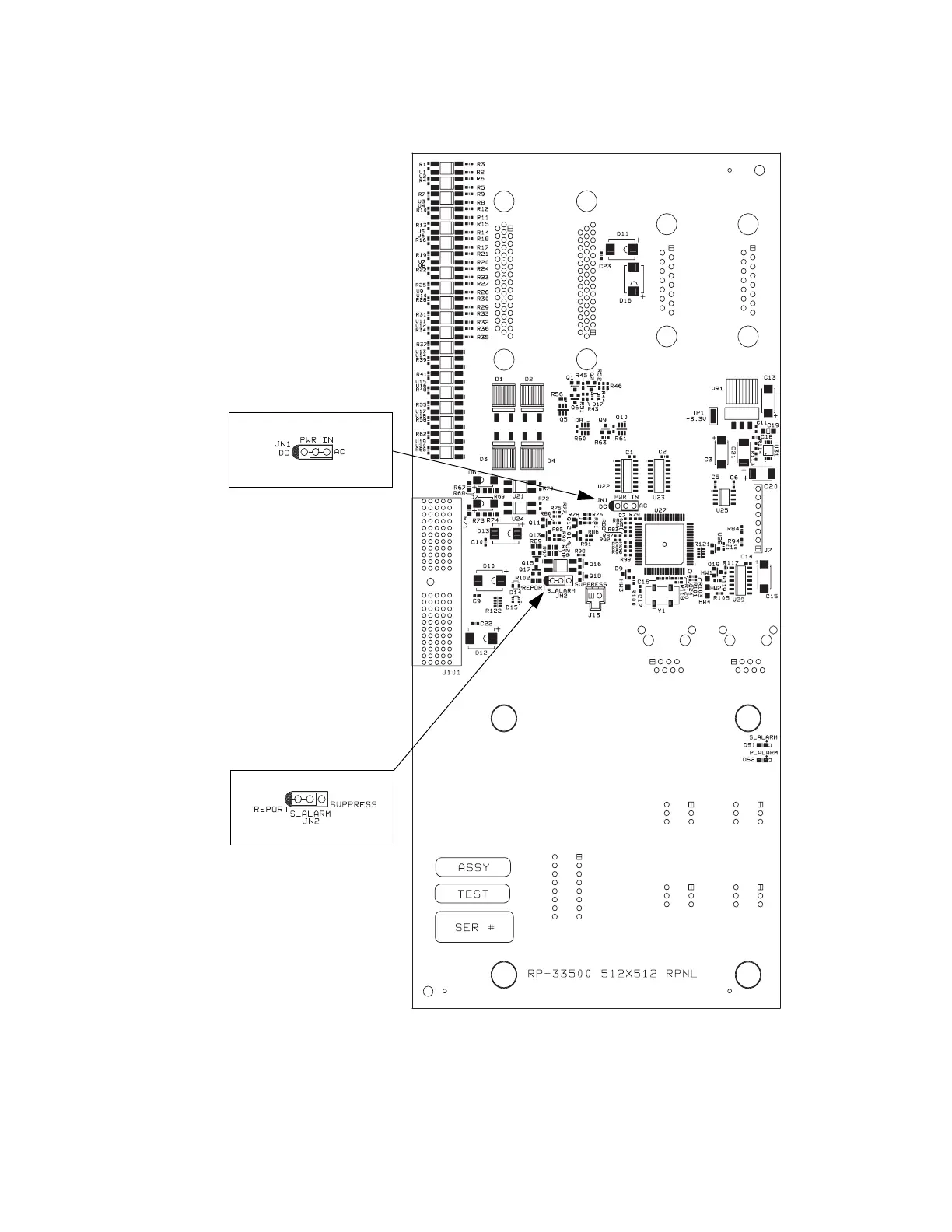 Page #122 background image