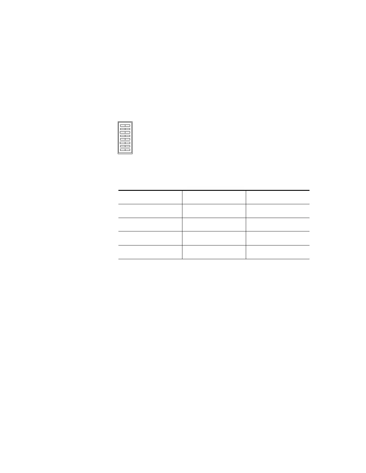 Page #123 background image
