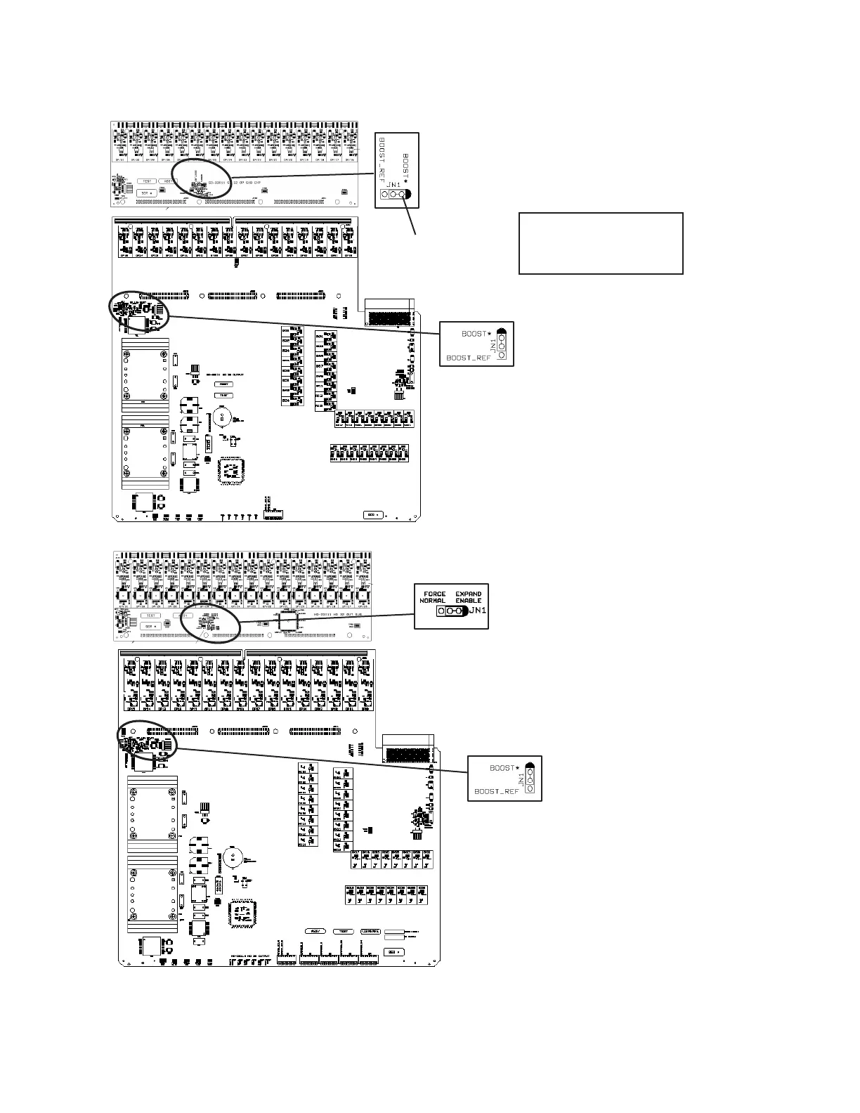Page #128 background image