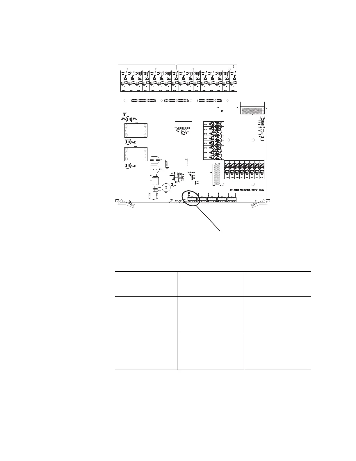 Page #129 background image