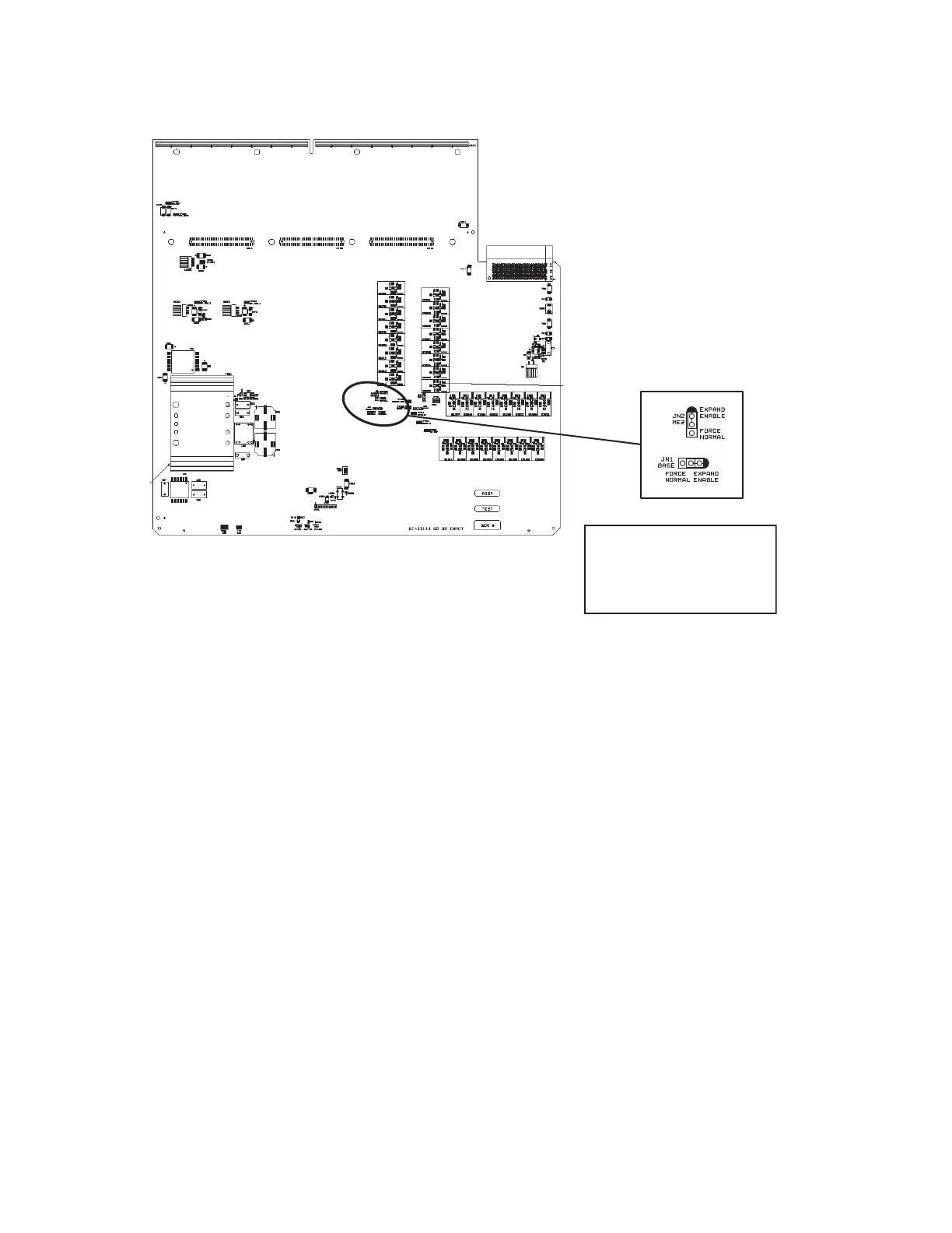 Page #132 background image