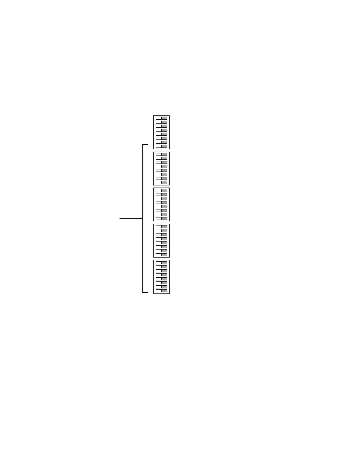 Page #134 background image