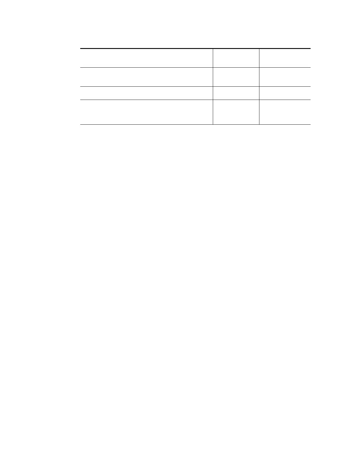 Page #135 background image