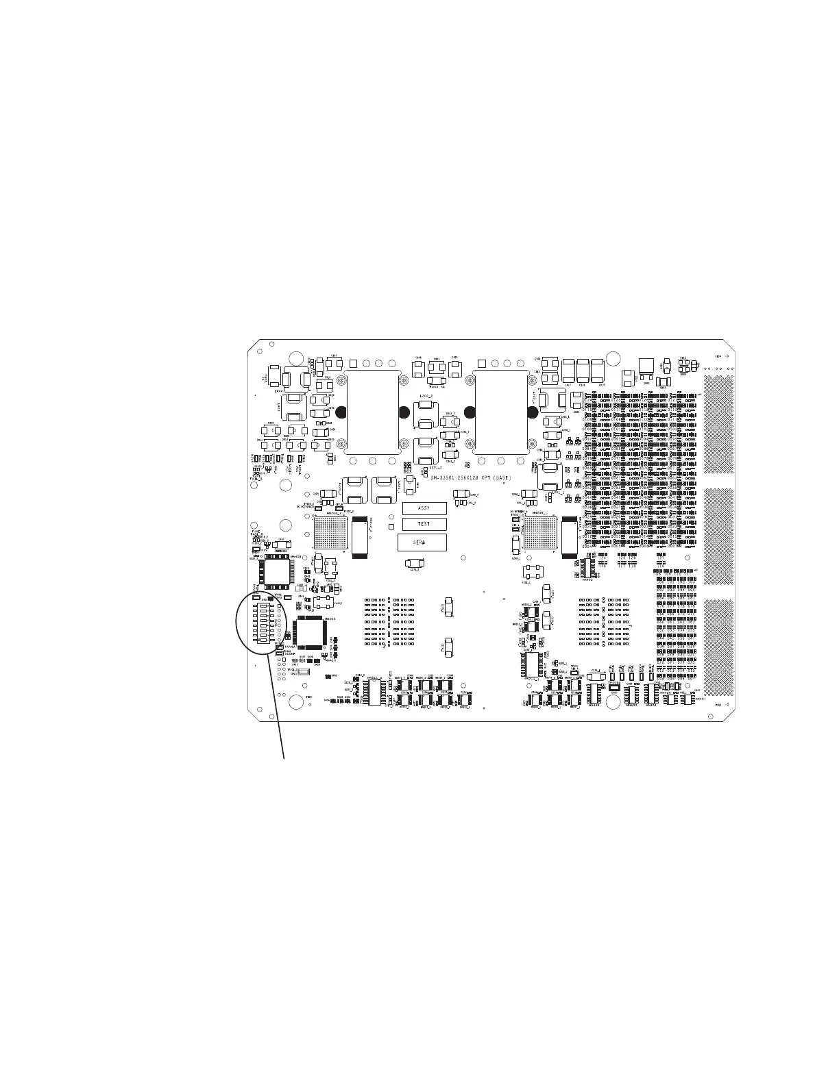 Page #136 background image
