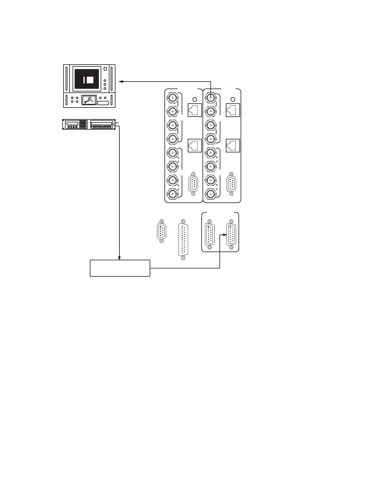 Page #139 background image