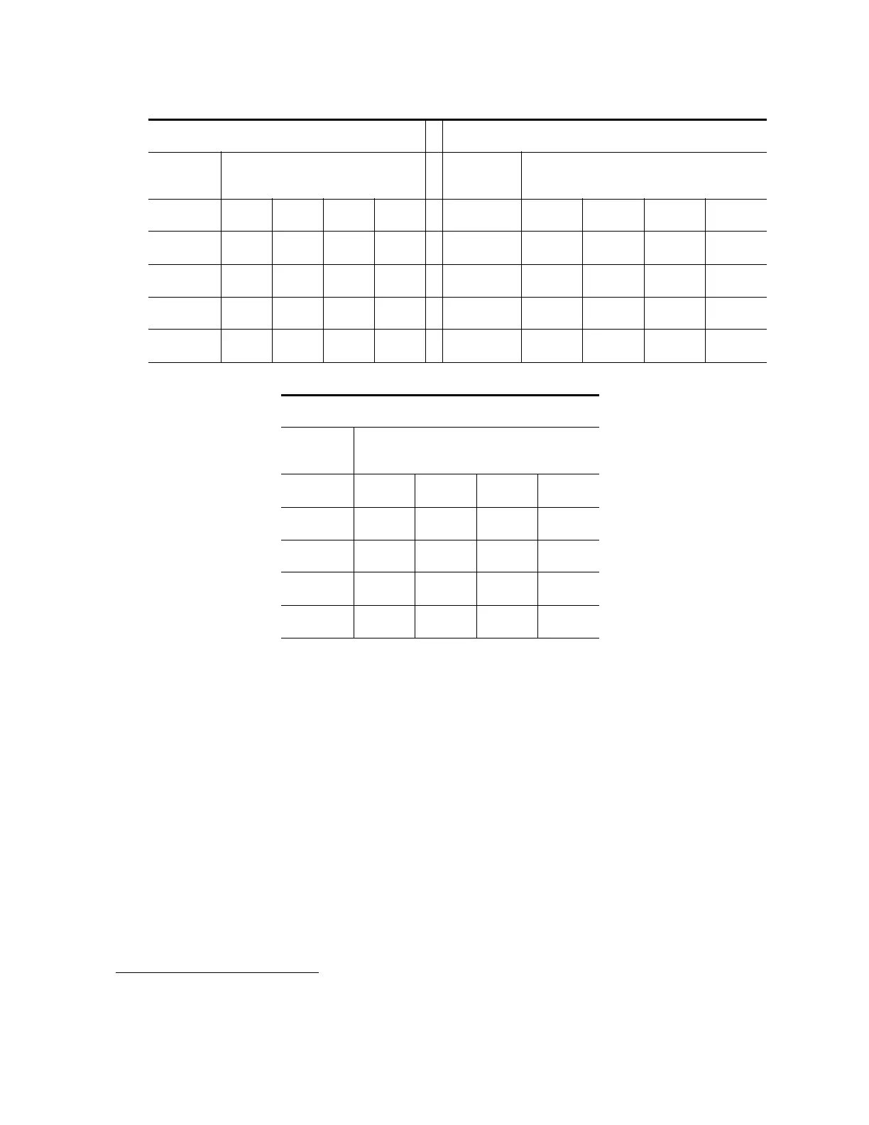Page #142 background image