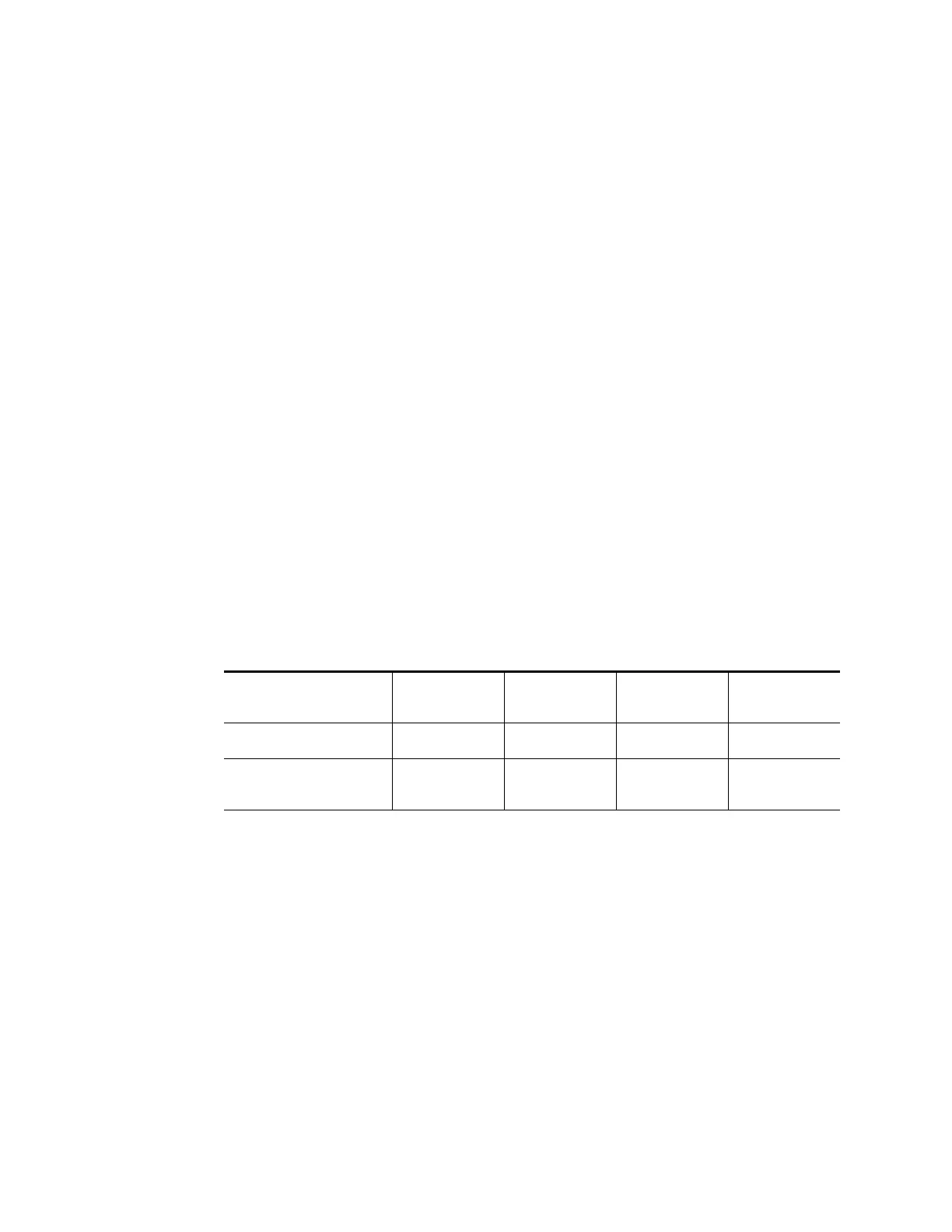 Page #143 background image