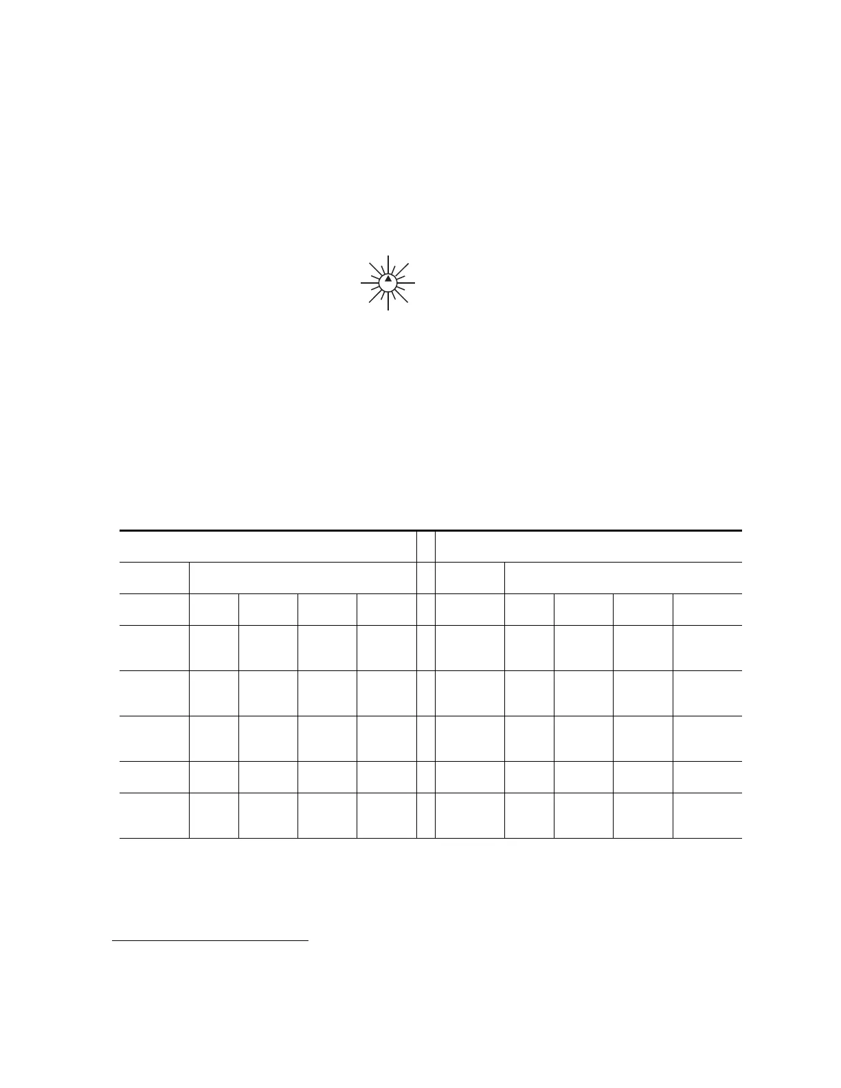 Page #146 background image